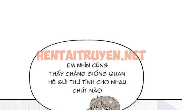 Xem ảnh Xác Suất Tình Yêu - Chap 46 - img_165_1653729221 - HentaiTruyen.net