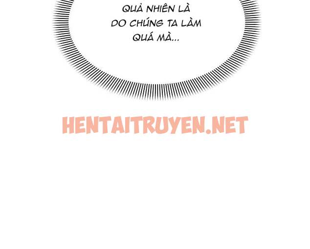 Xem ảnh Xác Suất Tình Yêu - Chap 46 - img_204_1653729271 - HentaiTruyen.net