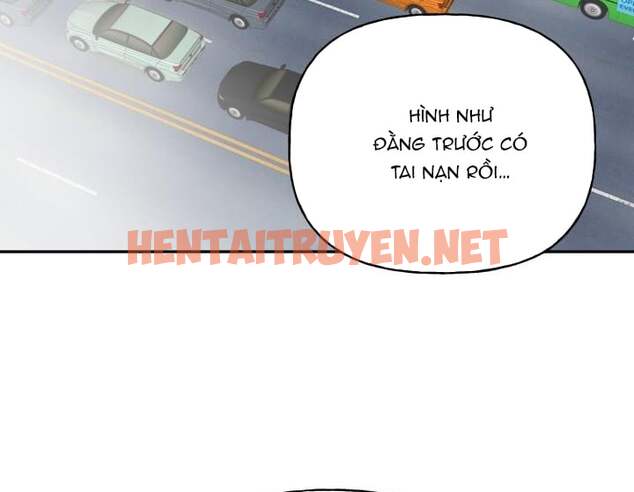 Xem ảnh Xác Suất Tình Yêu - Chap 48 - img_116_1654431453 - TruyenVN.APP