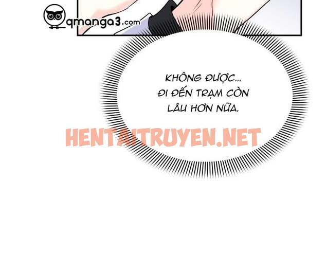 Xem ảnh Xác Suất Tình Yêu - Chap 49 - img_013_1654760026 - HentaiTruyen.net