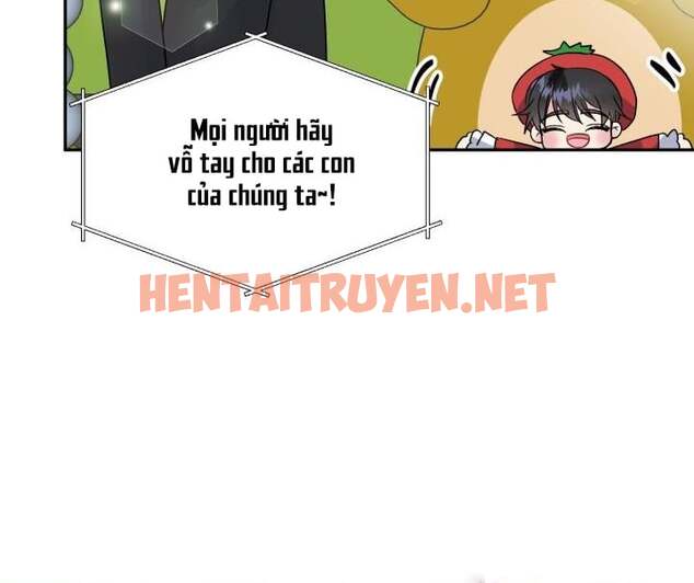 Xem ảnh Xác Suất Tình Yêu - Chap 49 - img_055_1654760095 - HentaiTruyen.net