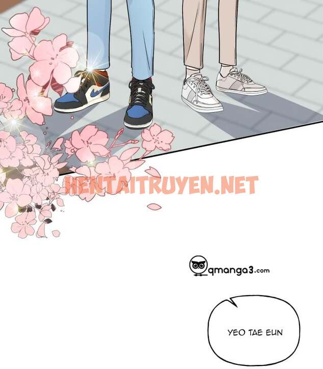 Xem ảnh Xác Suất Tình Yêu - Chap 61 - img_023_1658142504 - TruyenVN.APP