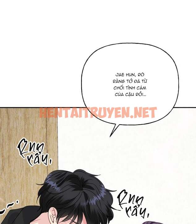 Xem ảnh Xác Suất Tình Yêu - Chap 64 - img_044_1659454342 - HentaiTruyenVN.net