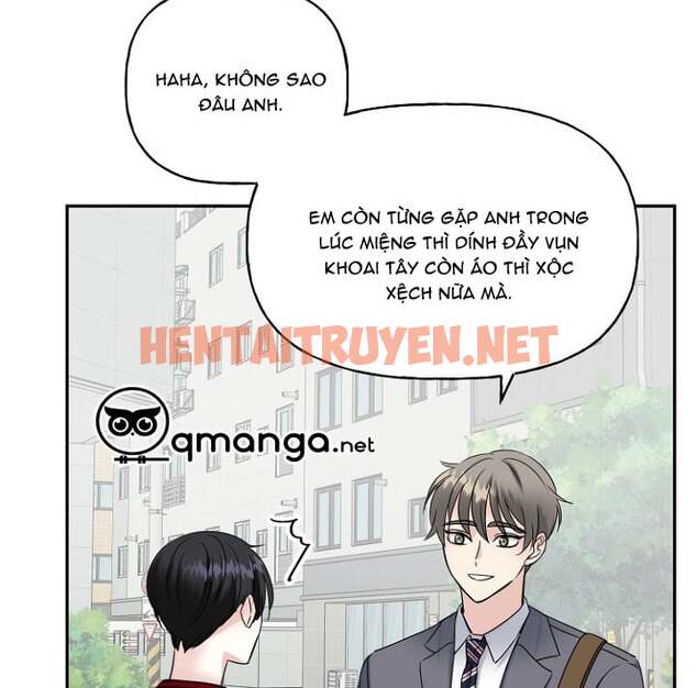 Xem ảnh Xác Suất Tình Yêu - Chap 7 - img_082_1627917691 - HentaiTruyen.net