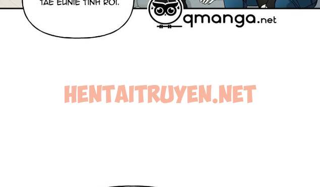 Xem ảnh Xác Suất Tình Yêu - Chap 8 - img_057_1628263059 - HentaiTruyen.net