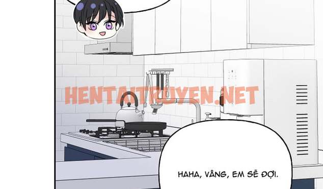 Xem ảnh Xác Suất Tình Yêu - Chap 8 - img_145_1628263187 - HentaiTruyen.net