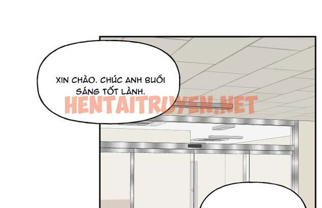 Xem ảnh Xác Suất Tình Yêu - Chap 8 - img_172_1628263220 - HentaiTruyen.net