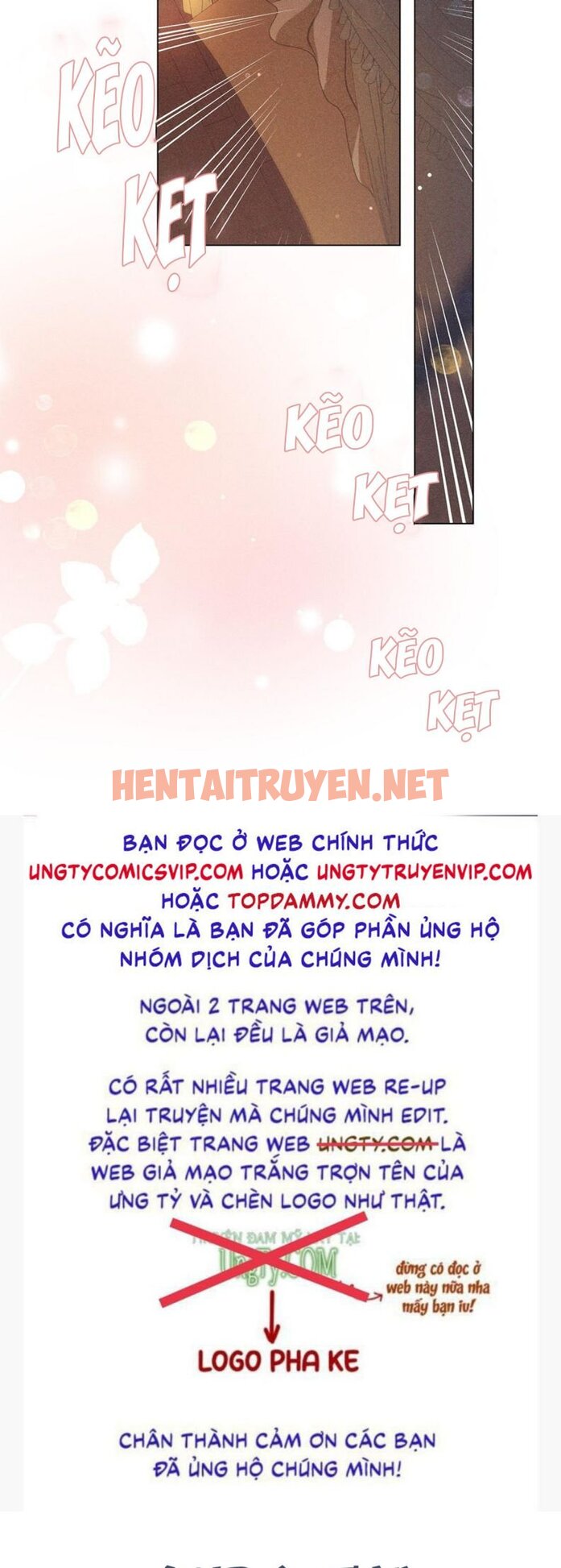 Xem ảnh Xâm Chiếm Nguyệt Quang - Chap 20 - img_027_1677330898 - HentaiTruyenVN.net