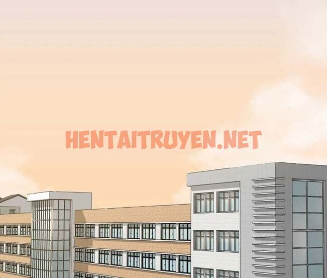 Xem ảnh Xin Hãy Cho Tôi Biết Vận May Ngày Hôm Nay! - Chap 1 - img_030_1655529089 - HentaiTruyenVN.net