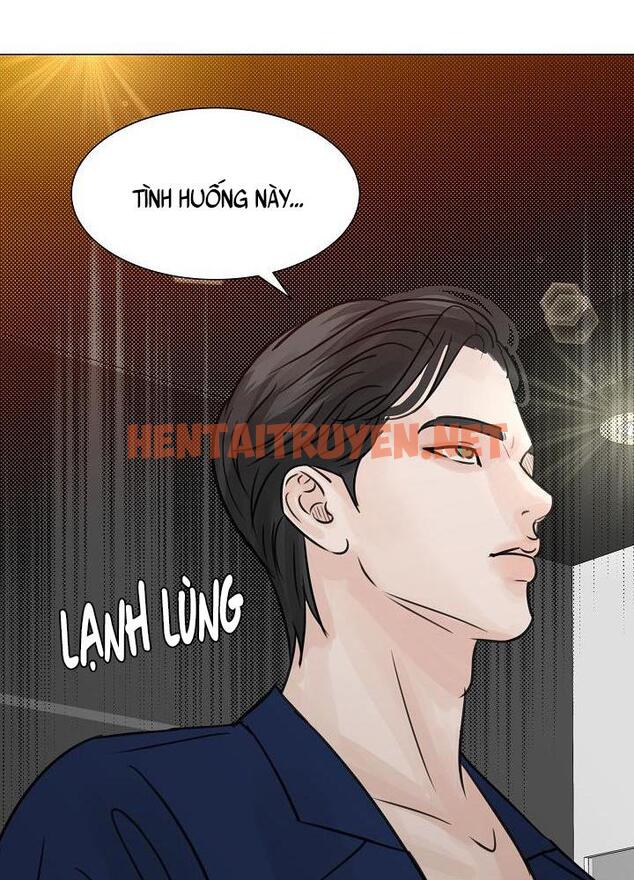 Xem ảnh Xin Hãy Ở Lại Với Anh - Chap 19 - img_079_1659179706 - TruyenVN.APP