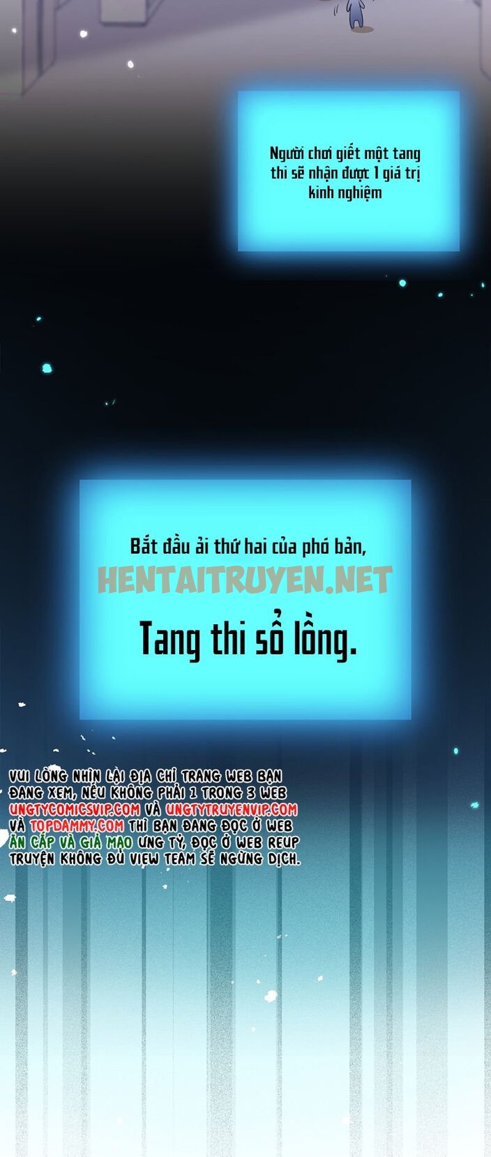 Xem ảnh img_037_1694282404 trong truyện hentai Xin Lỗi Bạn Không Thể Thoát Khỏi Đăng Nhập Trò Chơi - Chap 1 - Truyenhentai18.org