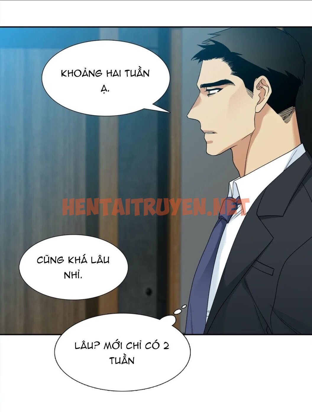 Xem ảnh Xúc Cảm Điên Cuồng - Chap 4 - img_044_1640487646 - HentaiTruyen.net