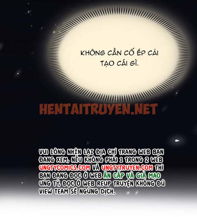 Xem ảnh Xuyên Nhanh Chi Cải Tạo Bắt Đầu Lại Làm Người - Chap 2 - img_018_1648805871 - HentaiTruyen.net