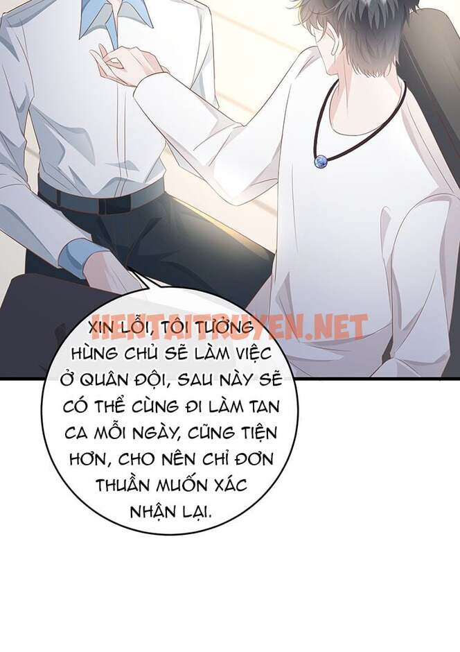 Xem ảnh Xuyên Nhanh Chi Cải Tạo Bắt Đầu Lại Làm Người - Chap 36 - img_032_1669892884 - HentaiTruyen.net