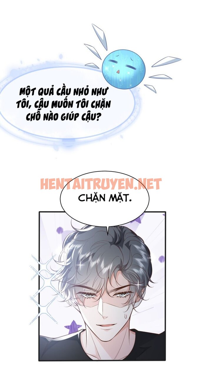 Xem ảnh Xuyên Nhanh Chi Cải Tạo Bắt Đầu Lại Làm Người - Chap 41 - img_031_1673514397 - TruyenVN.APP