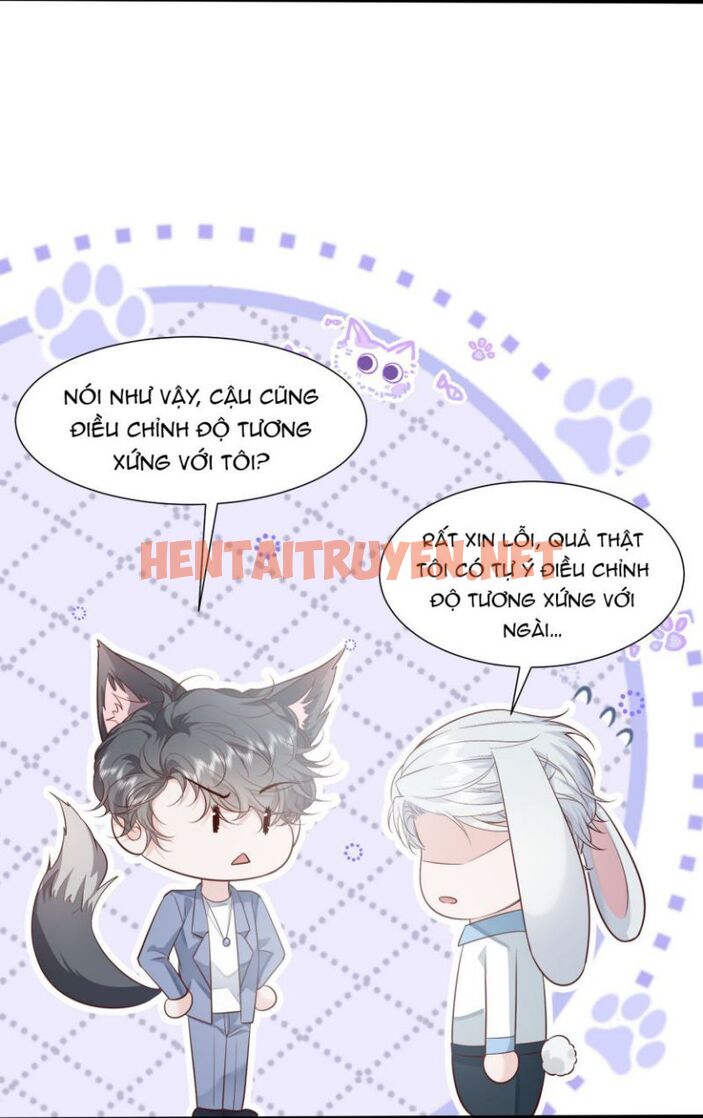 Xem ảnh Xuyên Nhanh Chi Cải Tạo Bắt Đầu Lại Làm Người - Chap 47 - img_025_1677148414 - TruyenVN.APP