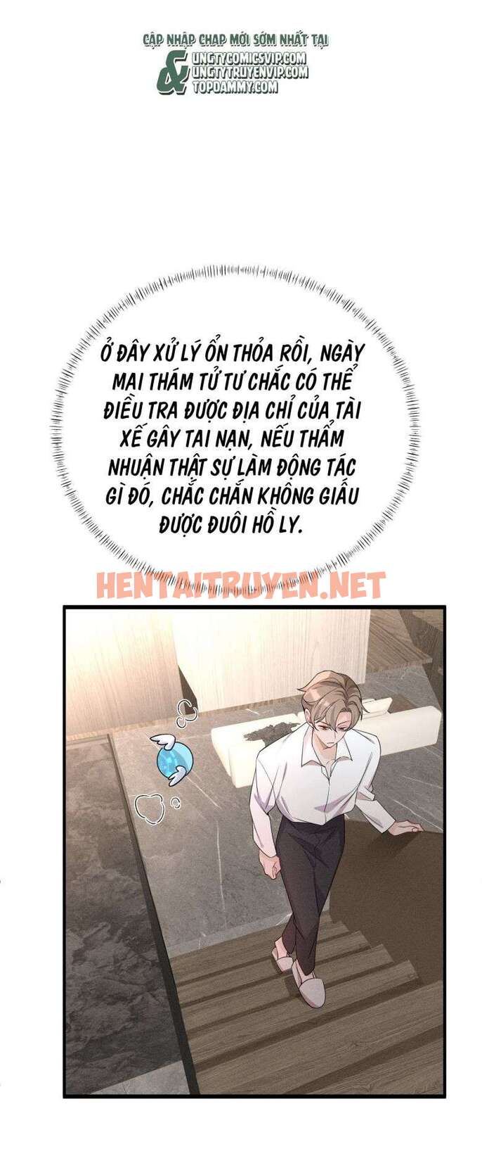 Xem ảnh Xuyên Nhanh Chi Cải Tạo Bắt Đầu Lại Làm Người - Chap 59 - img_040_1686204888 - HentaiTruyen.net