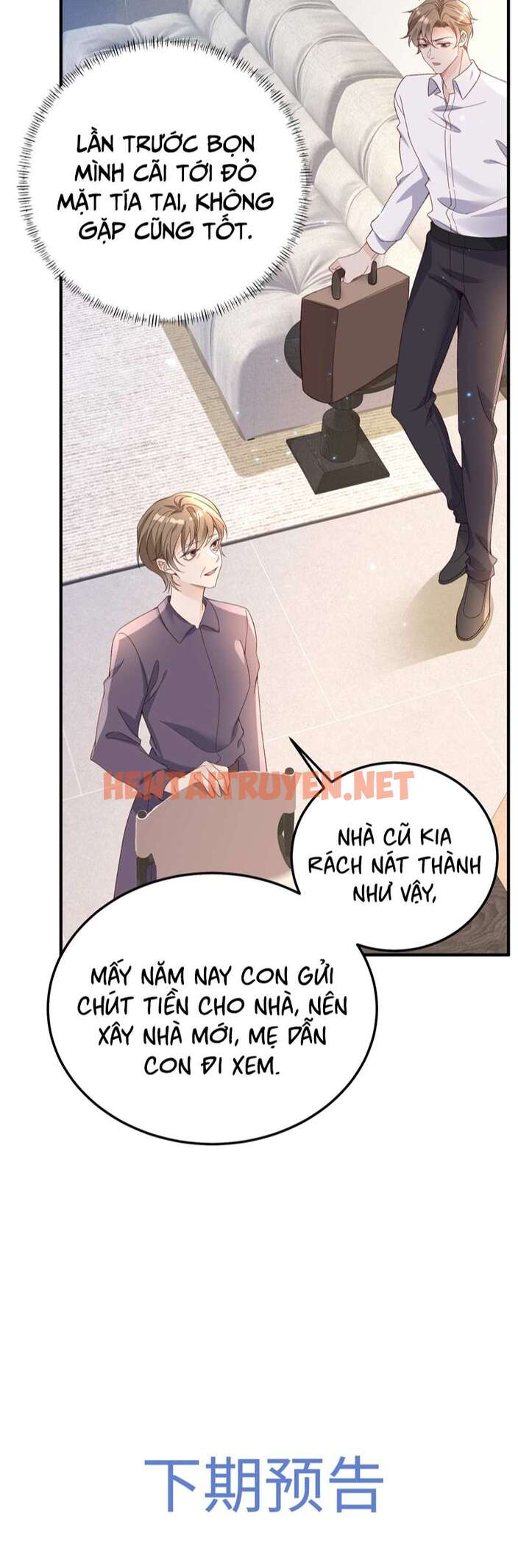 Xem ảnh Xuyên Nhanh Chi Cải Tạo Bắt Đầu Lại Làm Người - Chap 69 - img_029_1692857994 - HentaiTruyenVN.net