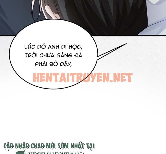 Xem ảnh Xuyên Nhanh Chi Cải Tạo Bắt Đầu Lại Làm Người - Chap 76 - img_032_1697688742 - TruyenVN.APP