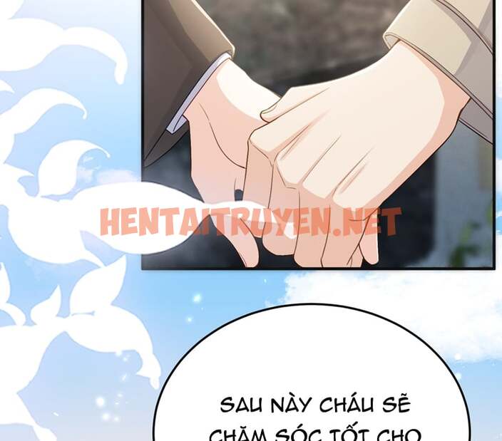 Xem ảnh Xuyên Nhanh Chi Cải Tạo Bắt Đầu Lại Làm Người - Chap 77 - img_060_1698297335 - TruyenVN.APP