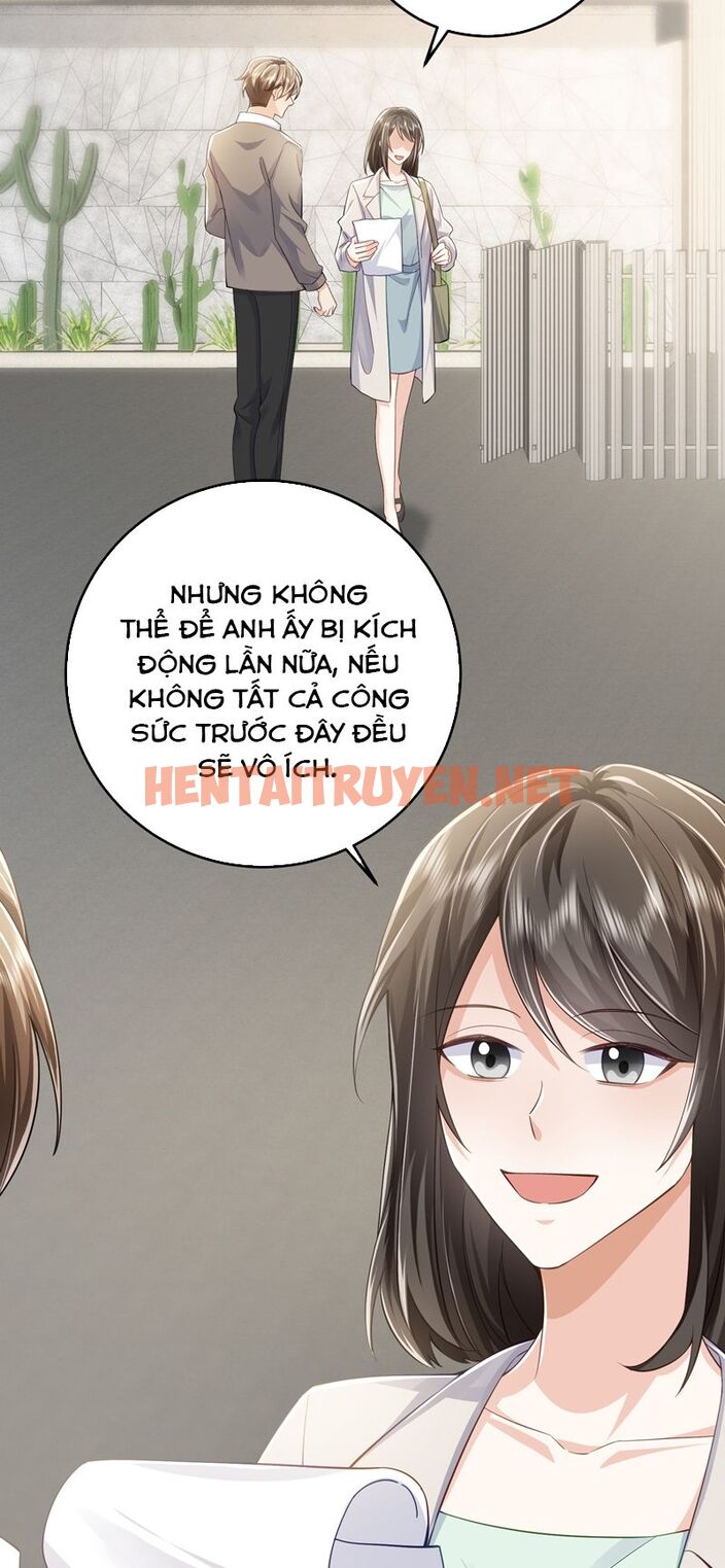 Xem ảnh Xuyên Nhanh Chi Cải Tạo Bắt Đầu Lại Làm Người - Chap 78 - img_020_1698887395 - TruyenVN.APP