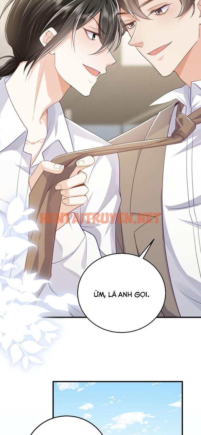 Xem ảnh Xuyên Nhanh Chi Cải Tạo Bắt Đầu Lại Làm Người - Chap 78 - img_024_1698887402 - TruyenVN.APP