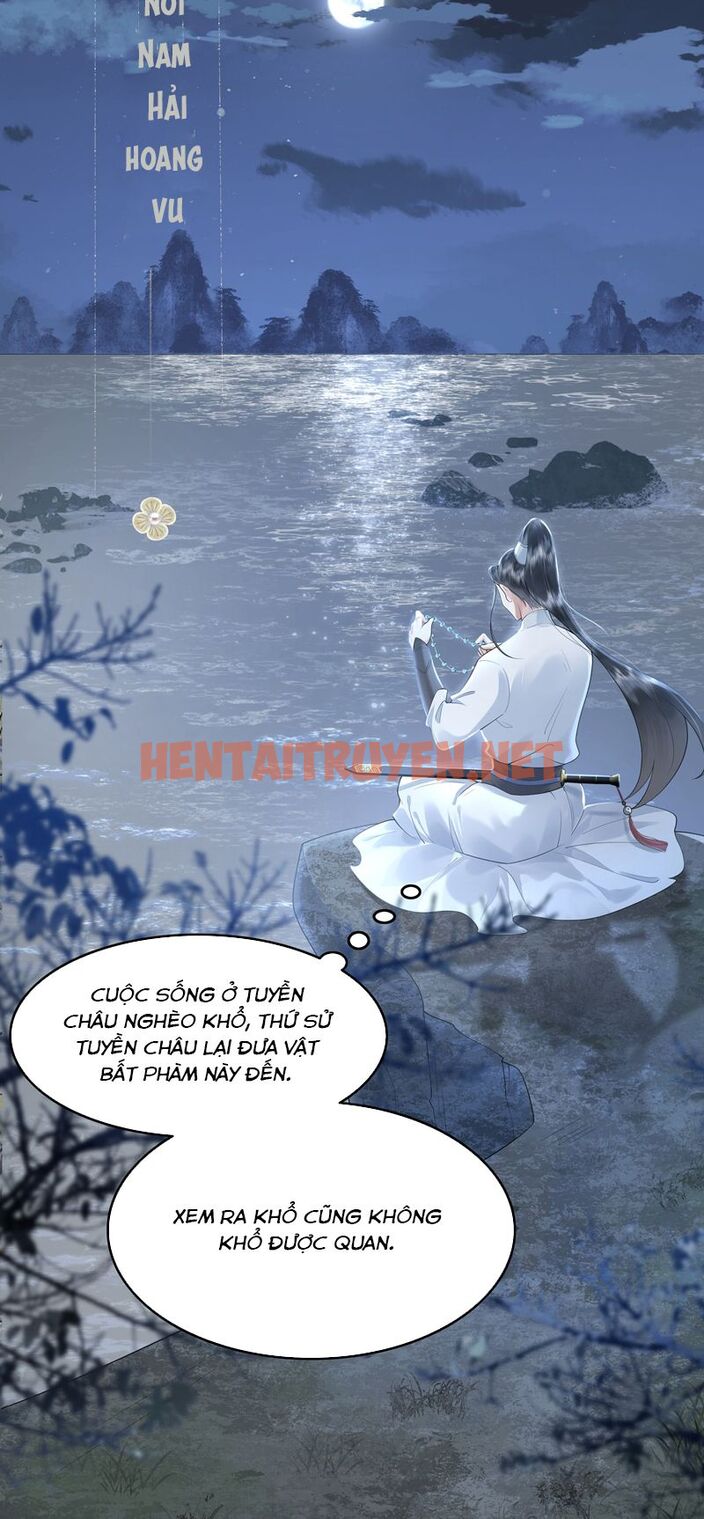 Xem ảnh Xuyên Nhanh Chi Cải Tạo Bắt Đầu Lại Làm Người - Chap 79 - img_004_1698887288 - HentaiTruyen.net