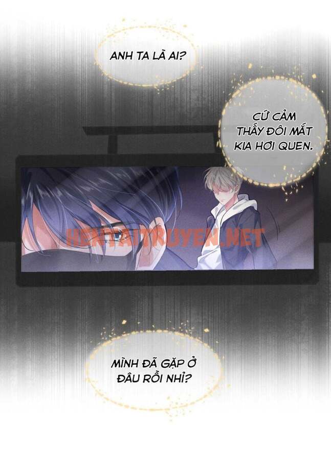 Xem ảnh Xuyên Nhanh Chi Cải Tạo Bắt Đầu Lại Làm Người - Chap 8 - img_009_1649937803 - TruyenVN.APP