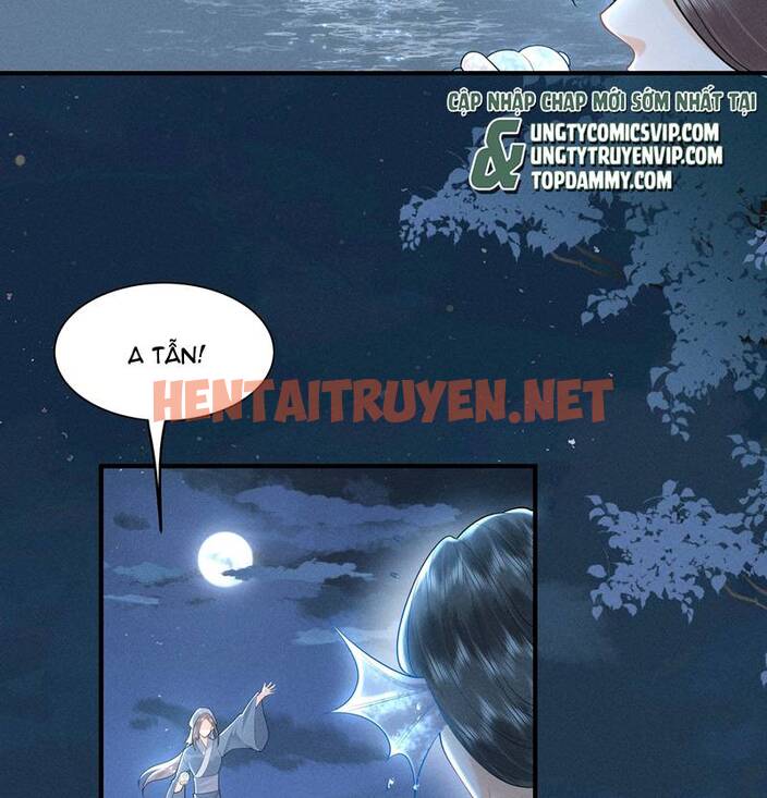 Xem ảnh Xuyên Nhanh Chi Cải Tạo Bắt Đầu Lại Làm Người - Chap 85 - img_007_1703243709 - HentaiTruyenVN.net