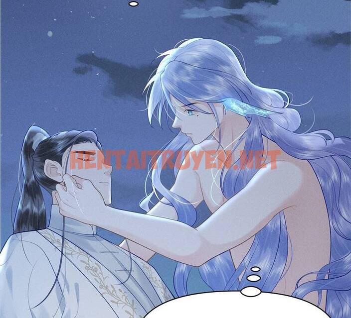 Xem ảnh Xuyên Nhanh Chi Cải Tạo Bắt Đầu Lại Làm Người - Chap 85 - img_054_1703243710 - TruyenVN.APP