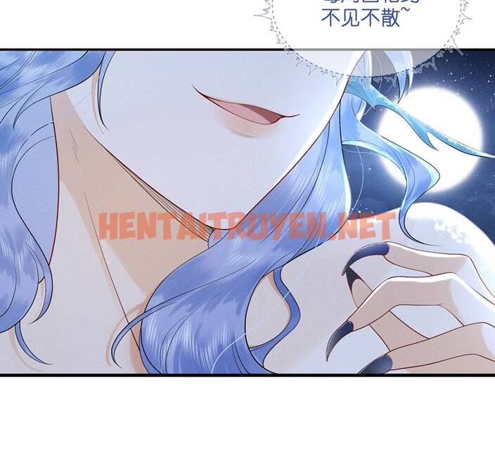 Xem ảnh Xuyên Nhanh Chi Cải Tạo Bắt Đầu Lại Làm Người - Chap 85 - img_067_1703243711 - HentaiTruyen.net