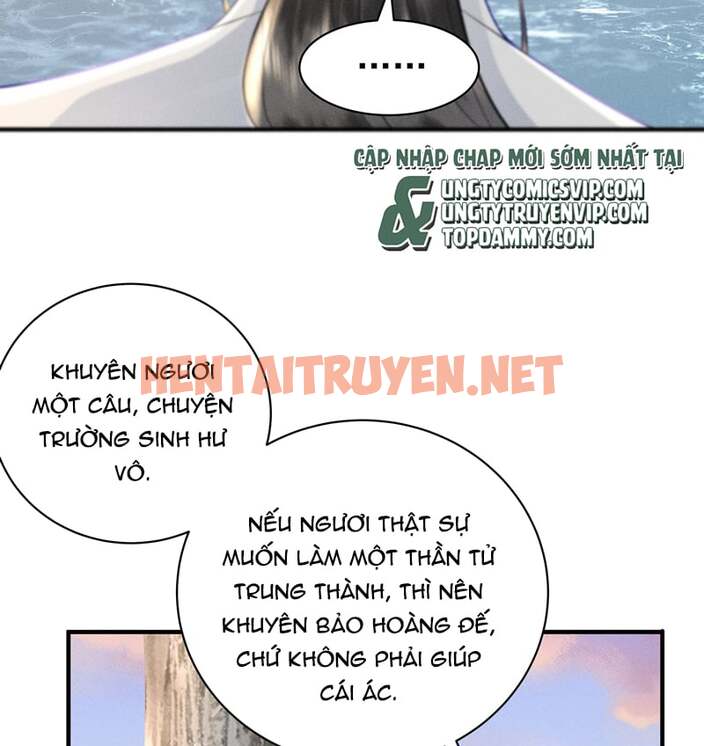 Xem ảnh Xuyên Nhanh Chi Cải Tạo Bắt Đầu Lại Làm Người - Chap 87 - img_009_1703736616 - TruyenVN.APP