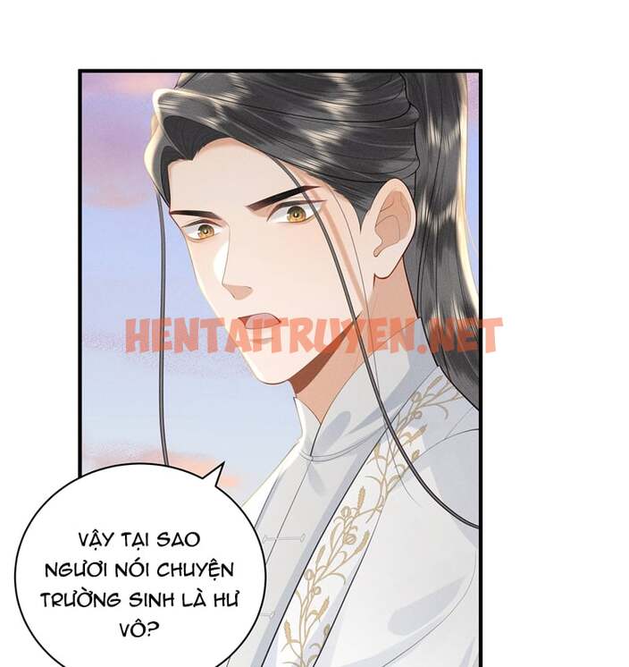 Xem ảnh Xuyên Nhanh Chi Cải Tạo Bắt Đầu Lại Làm Người - Chap 87 - img_011_1703736620 - HentaiTruyen.net