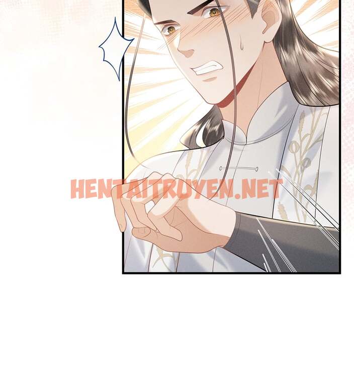 Xem ảnh Xuyên Nhanh Chi Cải Tạo Bắt Đầu Lại Làm Người - Chap 87 - img_026_1703736658 - TruyenVN.APP