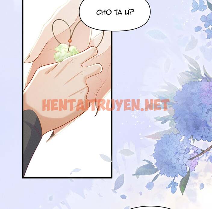 Xem ảnh Xuyên Nhanh Chi Cải Tạo Bắt Đầu Lại Làm Người - Chap 87 - img_042_1703736709 - HentaiTruyen.net