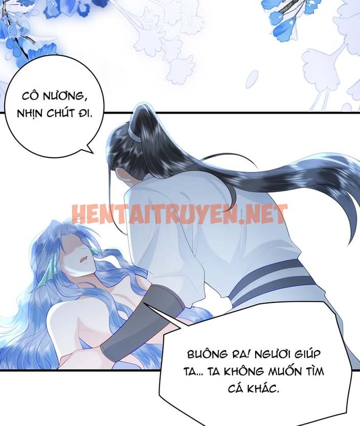 Xem ảnh Xuyên Nhanh Chi Cải Tạo Bắt Đầu Lại Làm Người - Chap 89 - img_027_1704949849 - TruyenVN.APP