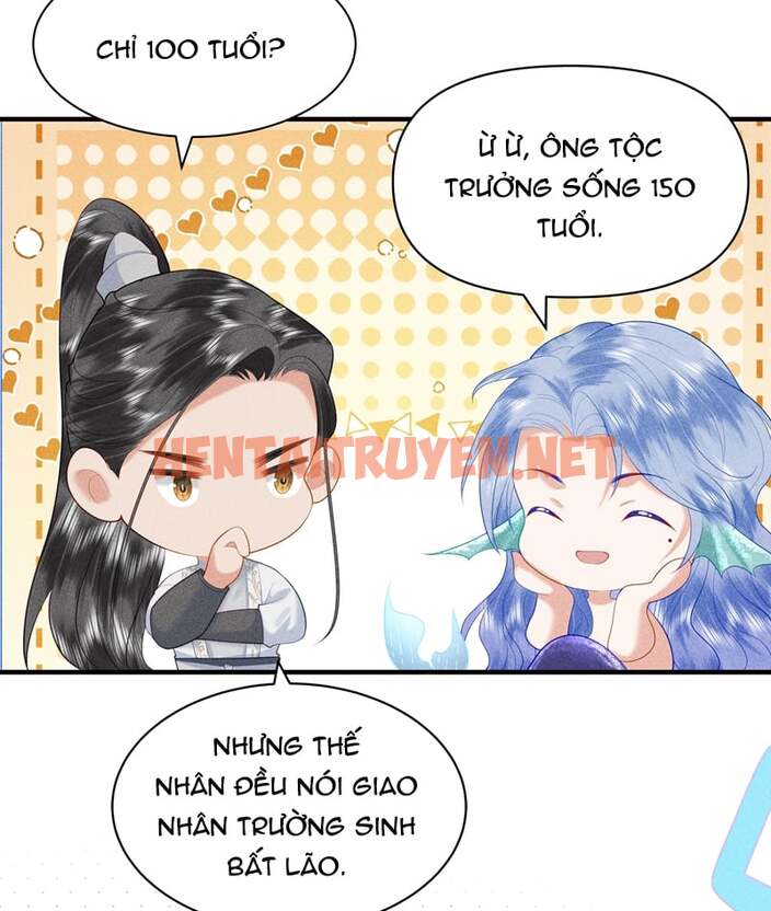 Xem ảnh Xuyên Nhanh Chi Cải Tạo Bắt Đầu Lại Làm Người - Chap 89 - img_043_1704949877 - HentaiTruyenVN.net