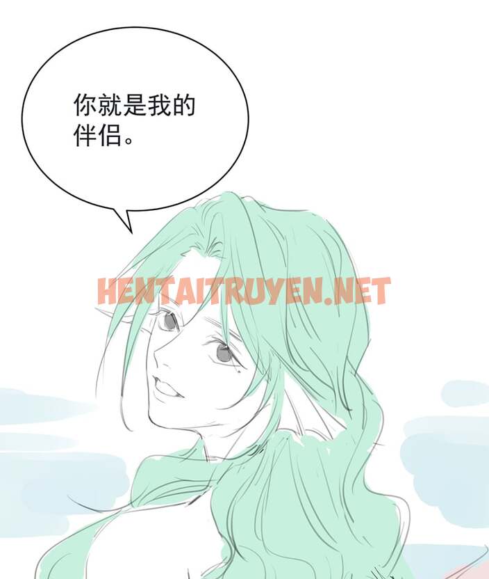 Xem ảnh Xuyên Nhanh Chi Cải Tạo Bắt Đầu Lại Làm Người - Chap 89 - img_046_1704949882 - HentaiTruyen.net