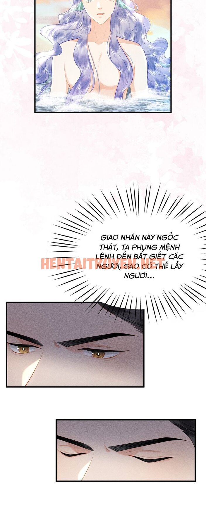 Xem ảnh Xuyên Nhanh Chi Cải Tạo Bắt Đầu Lại Làm Người - Chap 90 - img_012_1705549133 - TruyenVN.APP