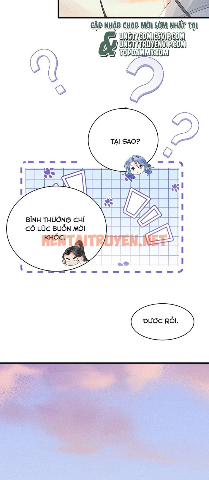 Xem ảnh Xuyên Nhanh Chi Cải Tạo Bắt Đầu Lại Làm Người - Chap 90 - img_016_1705549142 - HentaiTruyen.net