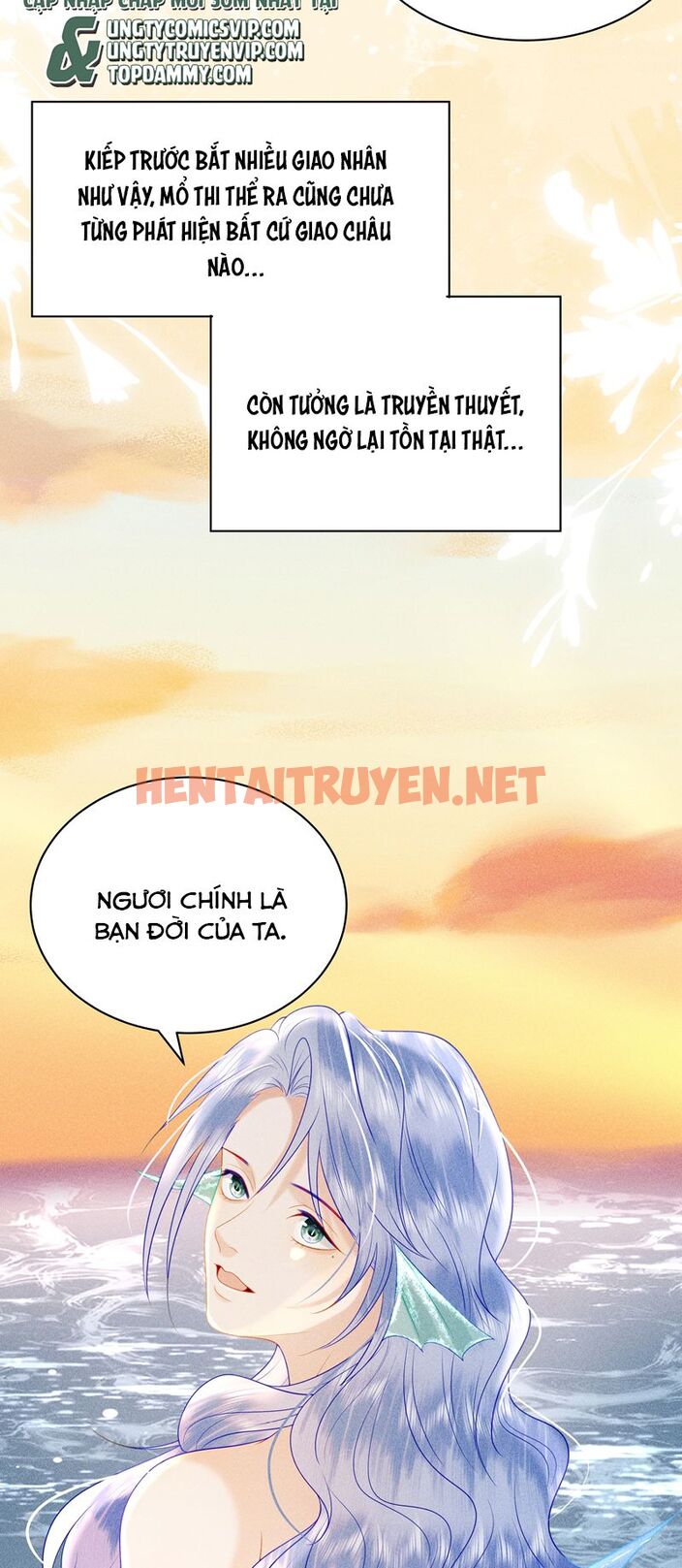 Xem ảnh Xuyên Nhanh Chi Cải Tạo Bắt Đầu Lại Làm Người - Chap 90 - img_020_1705549152 - HentaiTruyen.net