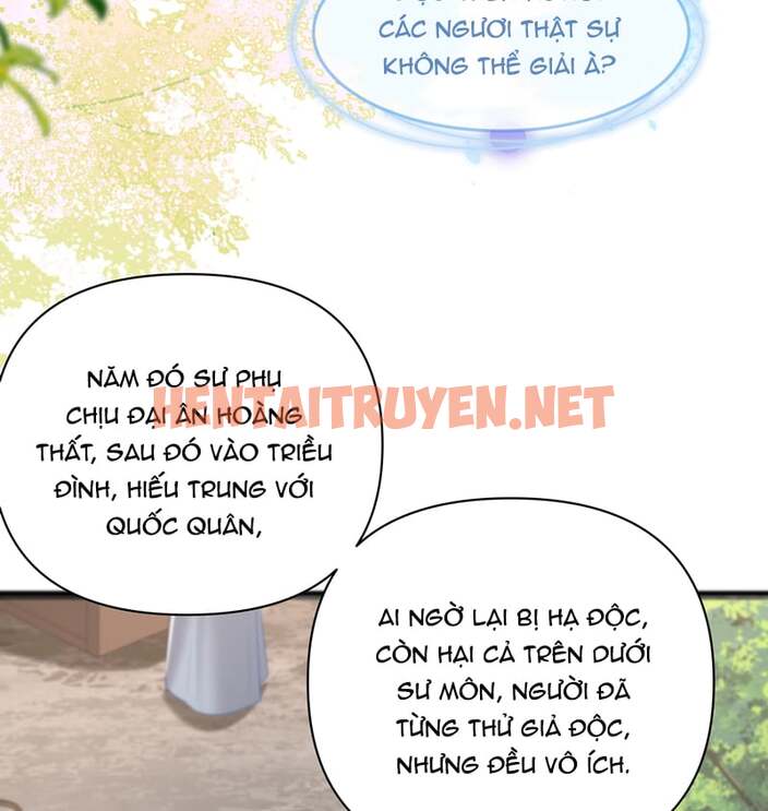 Xem ảnh Xuyên Nhanh Chi Cải Tạo Bắt Đầu Lại Làm Người - Chap 91 - img_015_1706161096 - HentaiTruyen.net