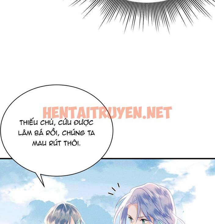 Xem ảnh Xuyên Nhanh Chi Cải Tạo Bắt Đầu Lại Làm Người - Chap 92 - img_011_1706764801 - HentaiTruyen.net