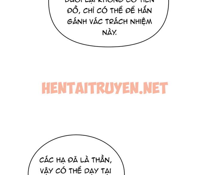 Xem ảnh Xuyên Nhanh Chi Cải Tạo Bắt Đầu Lại Làm Người - Chap 92 - img_038_1706764873 - TruyenVN.APP