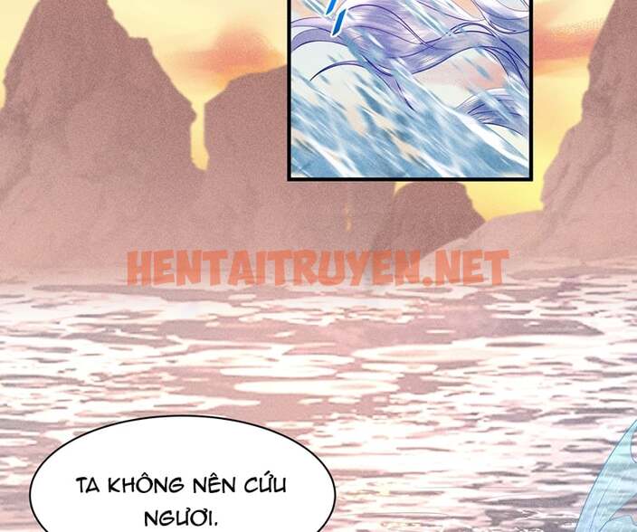 Xem ảnh Xuyên Nhanh Chi Cải Tạo Bắt Đầu Lại Làm Người - Chap 92 - img_045_1706764889 - TruyenVN.APP