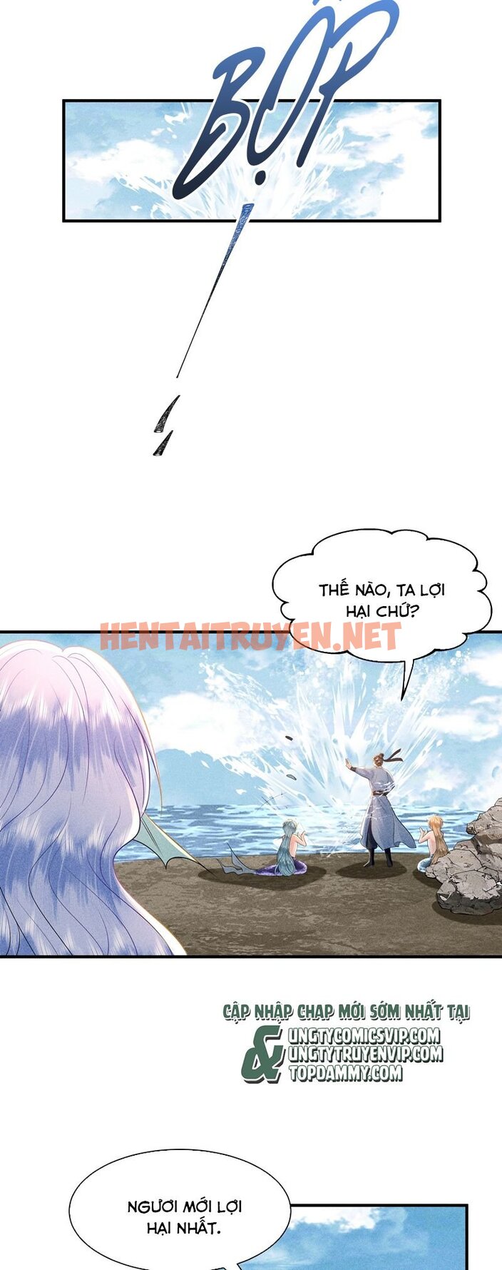 Xem ảnh Xuyên Nhanh Chi Cải Tạo Bắt Đầu Lại Làm Người - Chap 94 - img_008_1707966264 - TruyenVN.APP