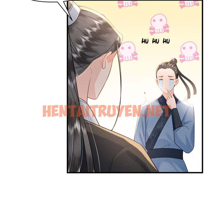 Xem ảnh Xuyên Nhanh Chi Cải Tạo Bắt Đầu Lại Làm Người - Chap 95 - img_009_1708576641 - HentaiTruyen.net