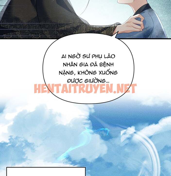 Xem ảnh Xuyên Nhanh Chi Cải Tạo Bắt Đầu Lại Làm Người - Chap 95 - img_031_1708576702 - HentaiTruyen.net