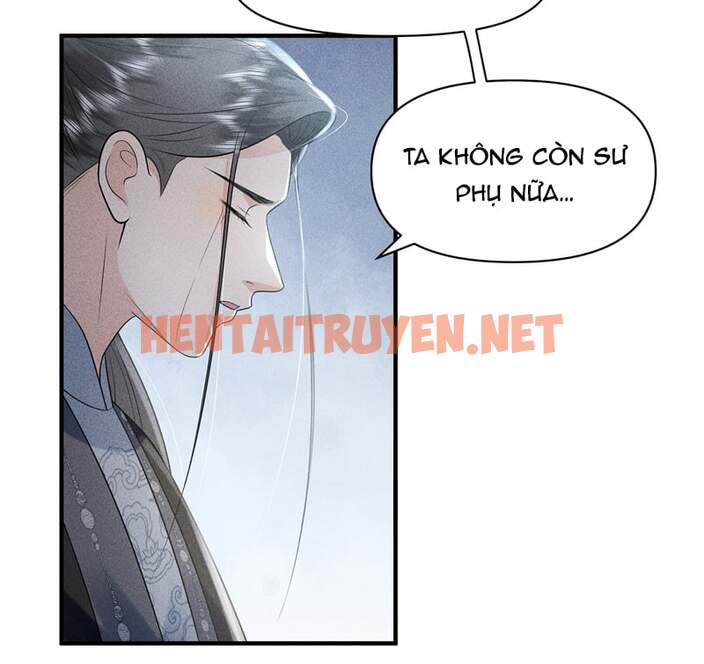 Xem ảnh Xuyên Nhanh Chi Cải Tạo Bắt Đầu Lại Làm Người - Chap 95 - img_054_1708576769 - TruyenVN.APP