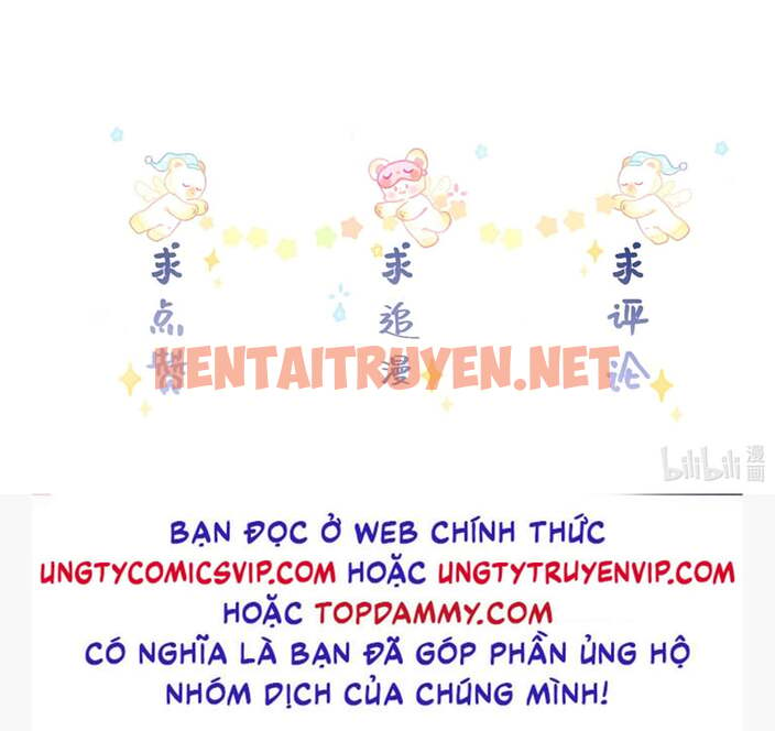 Xem ảnh Xuyên Nhanh Chi Cải Tạo Bắt Đầu Lại Làm Người - Chap 95 - img_059_1708576782 - TruyenVN.APP